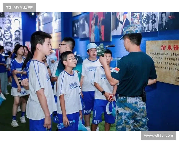 向付召备战西部100越野赛誓言突破中国选手赛道纪录再创佳绩