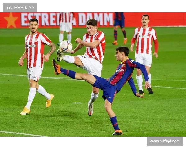 松兹瓦尔保级关键战或首度启用17岁门将首发出战