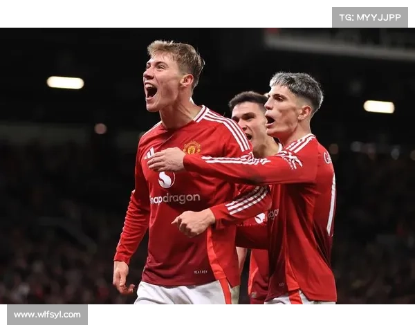 欧冠黑马挪威博德闪耀晋级六强 人工草皮战术革新引发热议