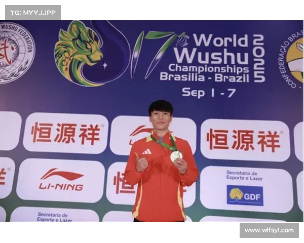 欧家铭从塔沟武校起步散打天赋初现成名之路