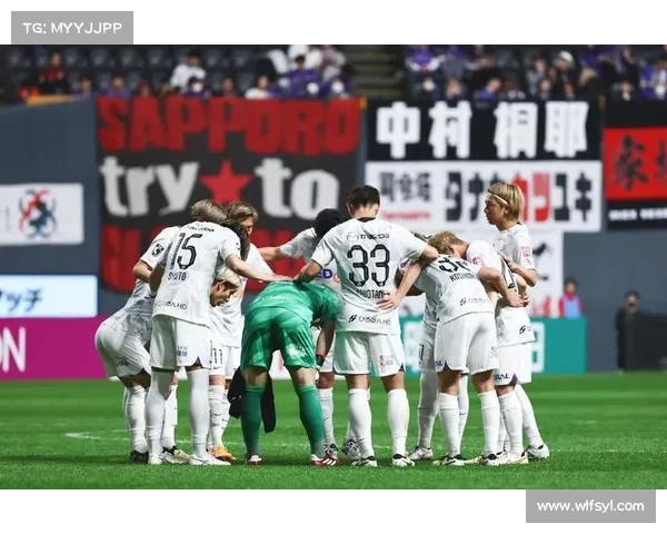 日职乙大崎航诗多田圭佑进球 爱媛主场1比3不敌水户蜀葵