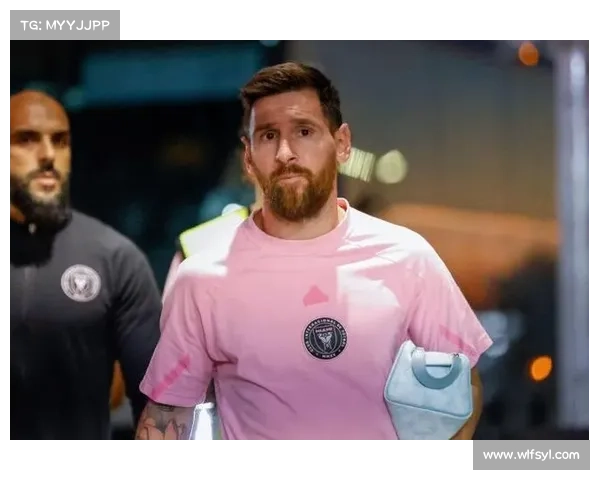 梅西有望首度为迈阿密出战 亚特兰大联定位球战术致命