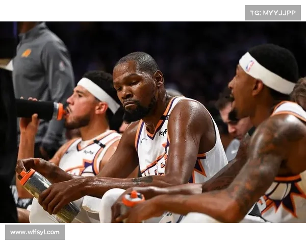 勇士奇才墨西哥城正赛引爆全球关注NBA国际赛再掀海外热潮